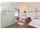 3 Keirnan Street, Redland Bay QLD 4165