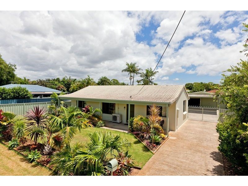 5 Benfer Road, Victoria Point QLD 4165
