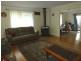 13 Willowie Cres, Capalaba QLD 4157