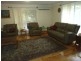 13 Willowie Cres, Capalaba QLD 4157
