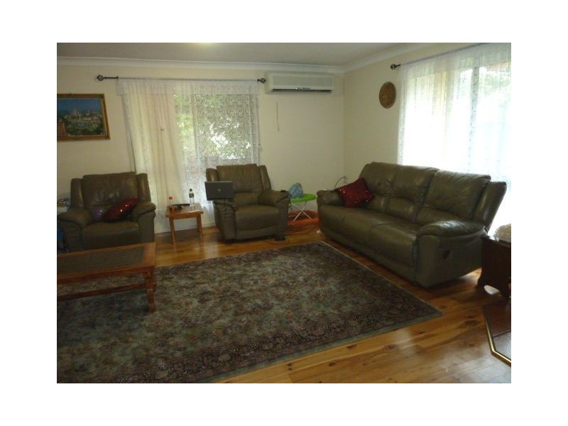 13 Willowie Cres, Capalaba QLD 4157
