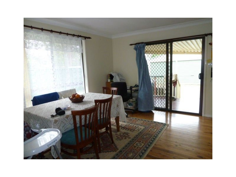 13 Willowie Cres, Capalaba QLD 4157