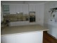 13 Willowie Cres, Capalaba QLD 4157