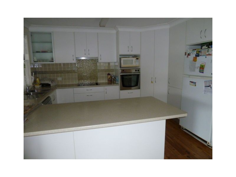 13 Willowie Cres, Capalaba QLD 4157
