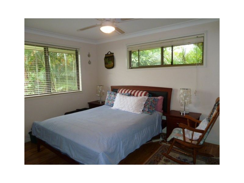 13 Willowie Cres, Capalaba QLD 4157