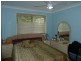 13 Willowie Cres, Capalaba QLD 4157