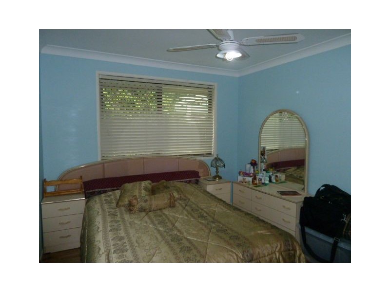 13 Willowie Cres, Capalaba QLD 4157