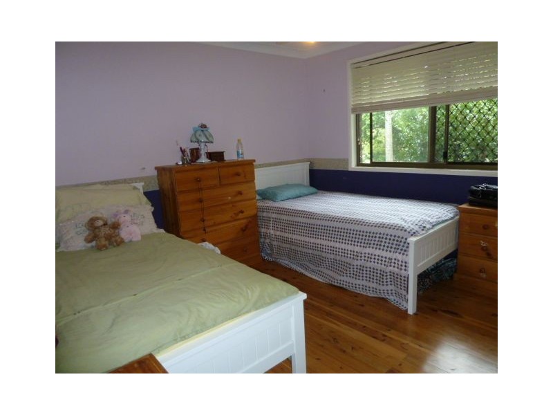 13 Willowie Cres, Capalaba QLD 4157