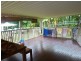 13 Willowie Cres, Capalaba QLD 4157