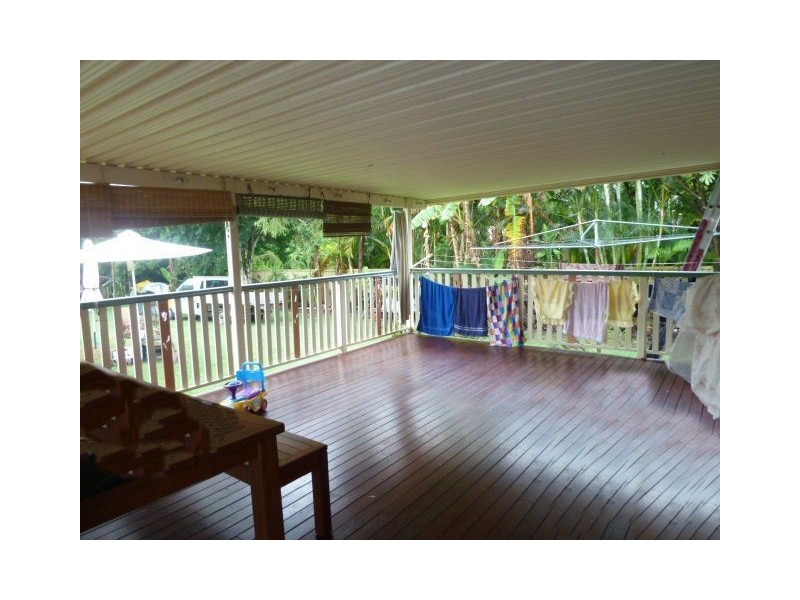 13 Willowie Cres, Capalaba QLD 4157