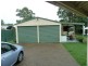 13 Willowie Cres, Capalaba QLD 4157