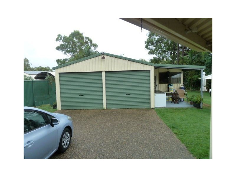 13 Willowie Cres, Capalaba QLD 4157