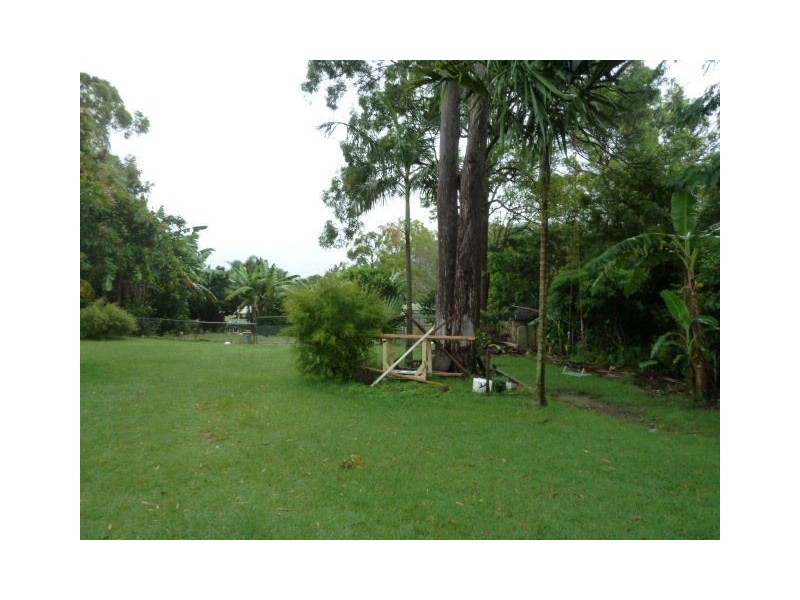 13 Willowie Cres, Capalaba QLD 4157