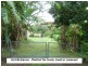 13 Willowie Cres, Capalaba QLD 4157