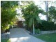 42 Burke Street, Capalaba QLD 4157