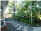 42 Burke Street, Capalaba QLD 4157