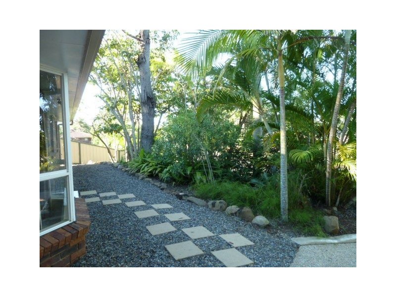 42 Burke Street, Capalaba QLD 4157
