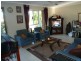 42 Burke Street, Capalaba QLD 4157
