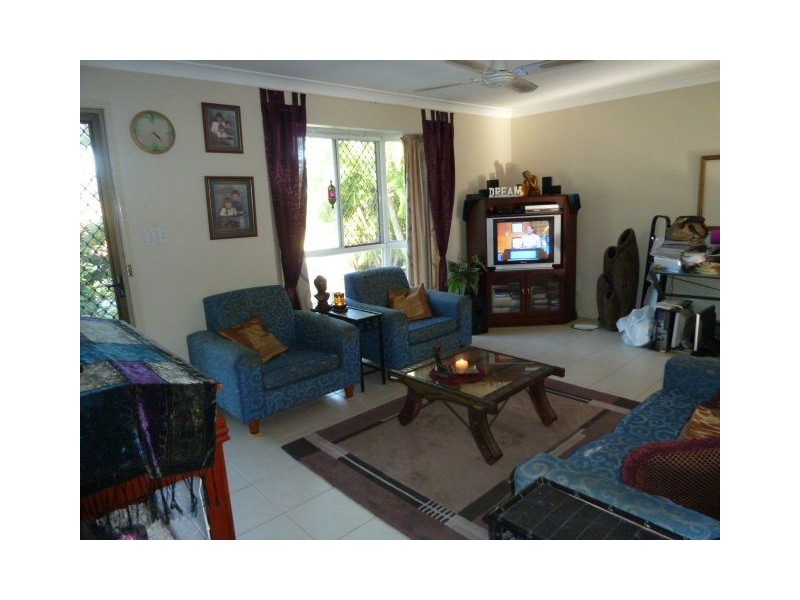 42 Burke Street, Capalaba QLD 4157