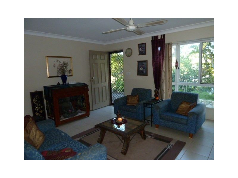 42 Burke Street, Capalaba QLD 4157