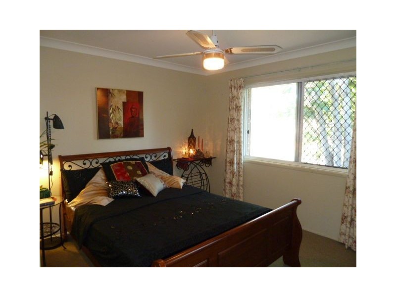 42 Burke Street, Capalaba QLD 4157