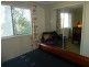 42 Burke Street, Capalaba QLD 4157