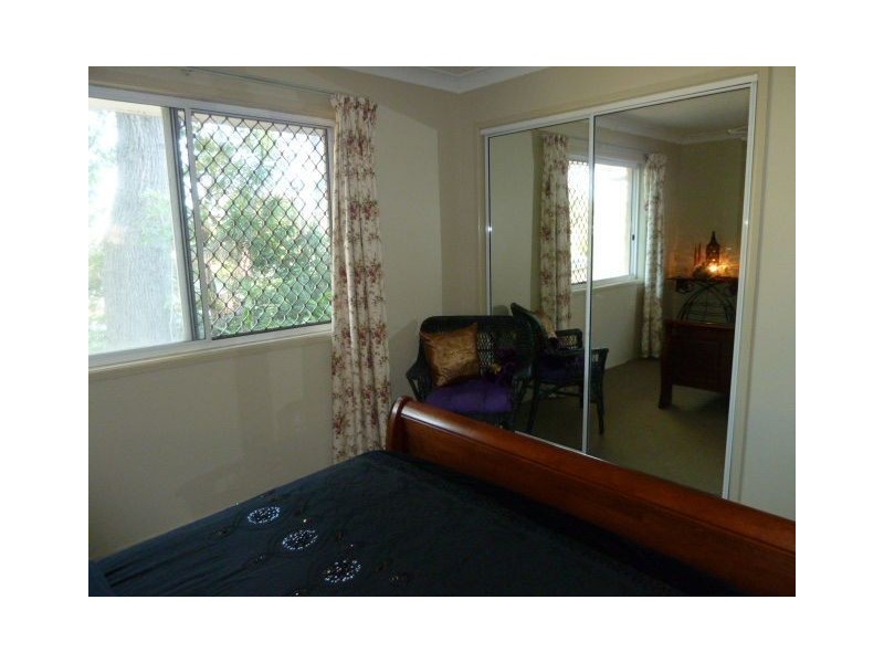 42 Burke Street, Capalaba QLD 4157