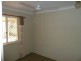 42 Burke Street, Capalaba QLD 4157