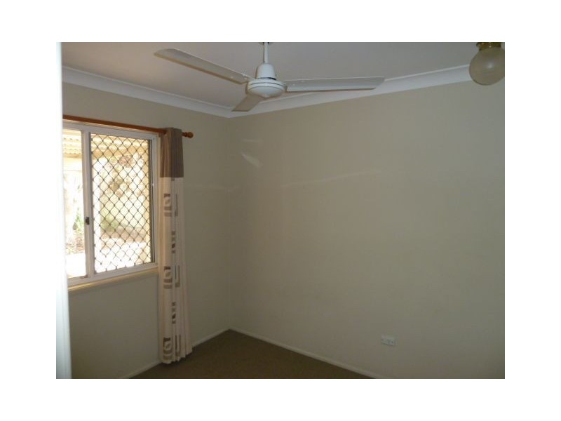 42 Burke Street, Capalaba QLD 4157