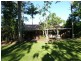 42 Burke Street, Capalaba QLD 4157
