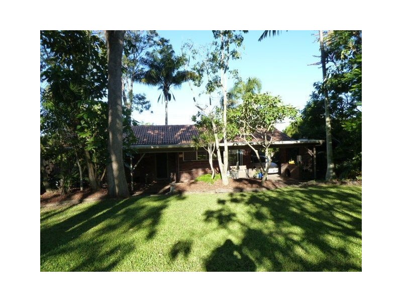 42 Burke Street, Capalaba QLD 4157