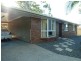 42 Burke Street, Capalaba QLD 4157