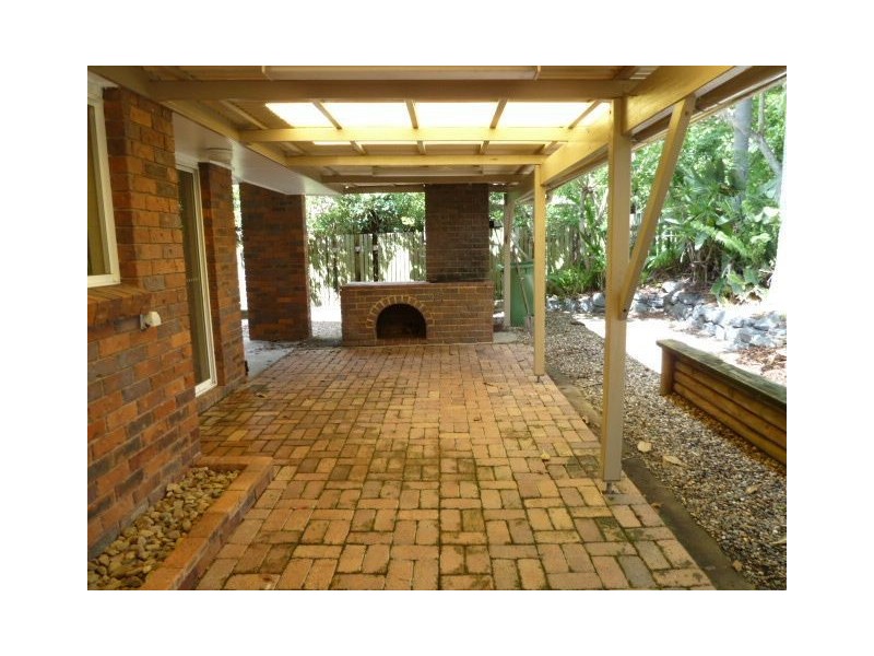 42 Burke Street, Capalaba QLD 4157