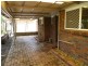 42 Burke Street, Capalaba QLD 4157