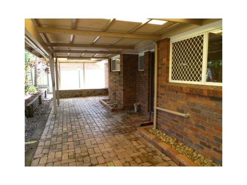 42 Burke Street, Capalaba QLD 4157