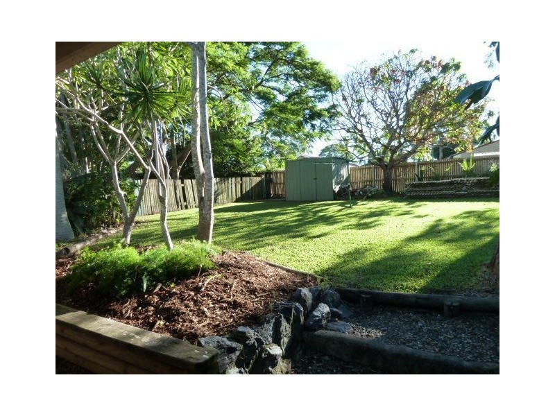 42 Burke Street, Capalaba QLD 4157