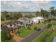 4 Sandy Cove Place, Redland Bay QLD 4165