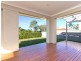 4 Sandy Cove Place, Redland Bay QLD 4165
