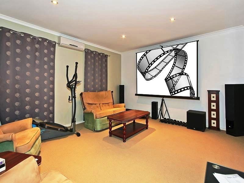 9 Sam Place, Thornlands QLD 4164