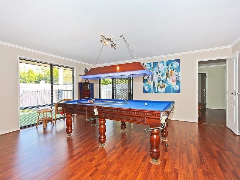 9 Sam Place, Thornlands QLD 4164