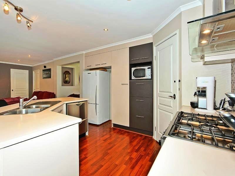 9 Sam Place, Thornlands QLD 4164