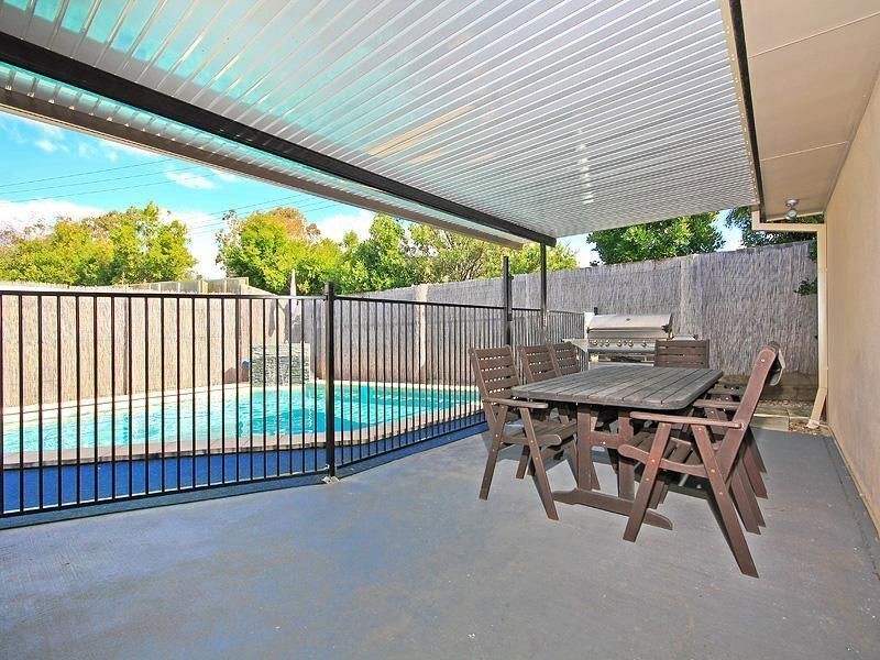 9 Sam Place, Thornlands QLD 4164