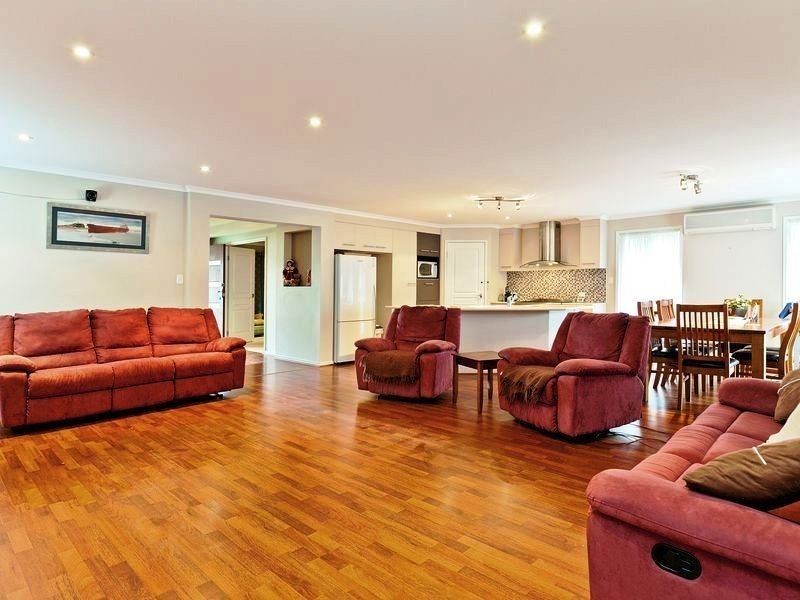 9 Sam Place, Thornlands QLD 4164