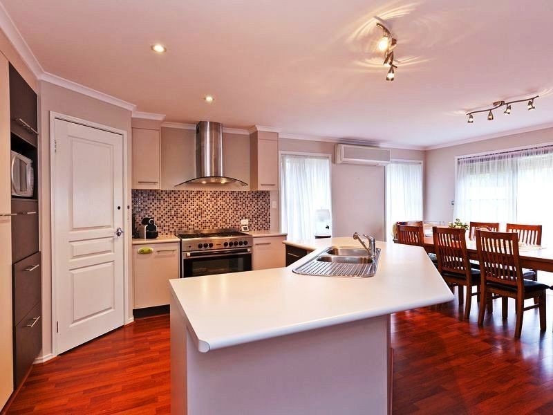 9 Sam Place, Thornlands QLD 4164