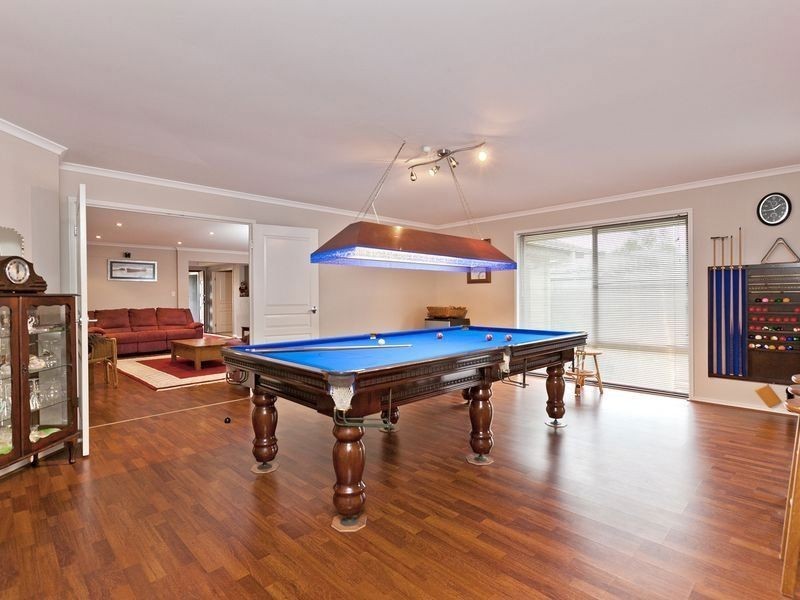 9 Sam Place, Thornlands QLD 4164