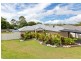 2 Brendan Way, Victoria Point QLD 4165