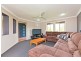2 Brendan Way, Victoria Point QLD 4165