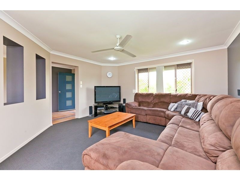 2 Brendan Way, Victoria Point QLD 4165