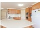 2 Brendan Way, Victoria Point QLD 4165