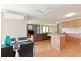 2 Brendan Way, Victoria Point QLD 4165